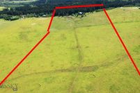 Land for sale in Gallatin County, Montana