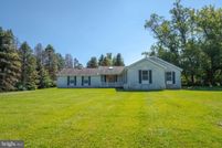 Land for sale in Baltimore County, Maryland