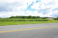 Land for sale in Elkhart County, Indiana