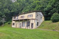 Farm and Ranch for sale in Carroll County, Virginia