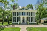 Recreational Property for sale in Greene County, Missouri