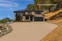 Farm and Ranch for sale in Santa Clara County, California