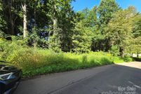 Commercial Property for sale in Haywood County, North Carolina