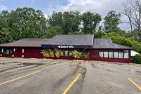 Land for sale in Pulaski County, Virginia