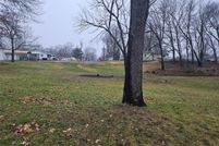 Land for sale in Madison County, Illinois