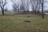 Land for sale in Madison County, Illinois