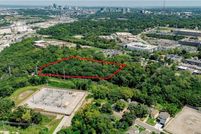 Land for sale in Wyandotte County, Kansas