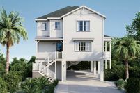 Land for sale in Lee County, Florida