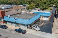 Land for sale in Madison County, Illinois