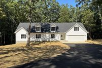 Land for sale in Warren County, Kentucky