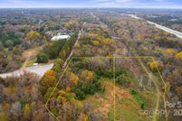 Land for sale in Rowan County, North Carolina
