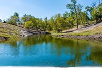 Farm and Ranch for sale in Gillespie County, Texas