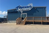 Lakefront Property for sale in Nueces County, Texas