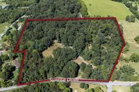 Land for sale in Rockingham County, Virginia