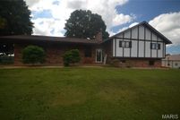 Farm and Ranch for sale in Saint Clair County, Illinois