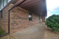 Land for sale in Saint Clair County, Illinois