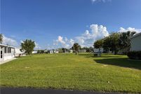 Land for sale in Lee County, Florida