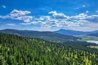 Land for sale in Flathead County, Montana