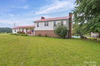 Timberland Property for sale in Union County, North Carolina