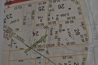 Land for sale in Rockland County, New York