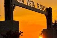 Homesite for sale in Gillespie County, Texas