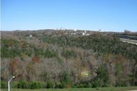 Commercial Property for sale in Taney County, Missouri