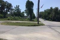 Land for sale in Lake County, Indiana