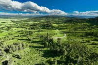 Timberland Property for sale in Gallatin County, Montana