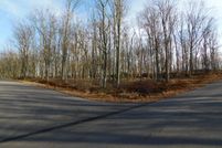 Farm and Ranch for sale in Bucks County, Pennsylvania