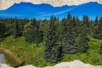 Riverfront Property for sale in Kenai Peninsula Borough, Alaska