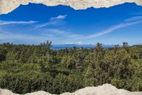 Farm and Ranch for sale in Kenai Peninsula Borough, Alaska