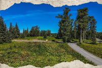 Land for sale in Kenai Peninsula Borough, Alaska