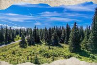 Farm and Ranch for sale in Kenai Peninsula Borough, Alaska