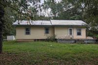 Land for sale in Cullman County, Alabama