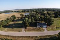 Land for sale in Craig County, Oklahoma