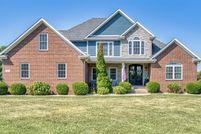 Farm and Ranch for sale in Warren County, Kentucky