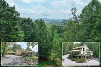 Land for sale in White County, Georgia