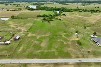 Undeveloped Land for sale in Rogers County, Oklahoma