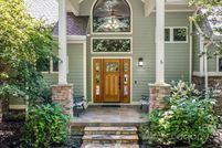 Hunting Property for sale in Henderson County, North Carolina