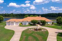 Recreational Property for sale in Saline County, Arkansas