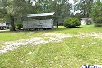 Undeveloped Land for sale in Marion County, South Carolina