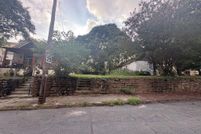 Land for sale in Fulton County, Georgia