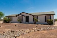 Land for sale in Maricopa County, Arizona