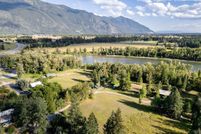 Undeveloped Land for sale in Flathead County, Montana