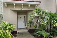 Land for sale in Sarasota County, Florida