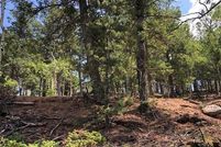 Timberland Property for sale in Teller County, Colorado
