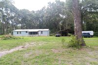 Land for sale in Marion County, Florida