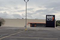 Land for sale in Laramie County, Wyoming