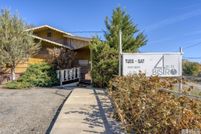 Farm and Ranch for sale in Washoe County, Nevada