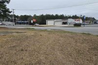 Hunting Property for sale in Jefferson County, Arkansas